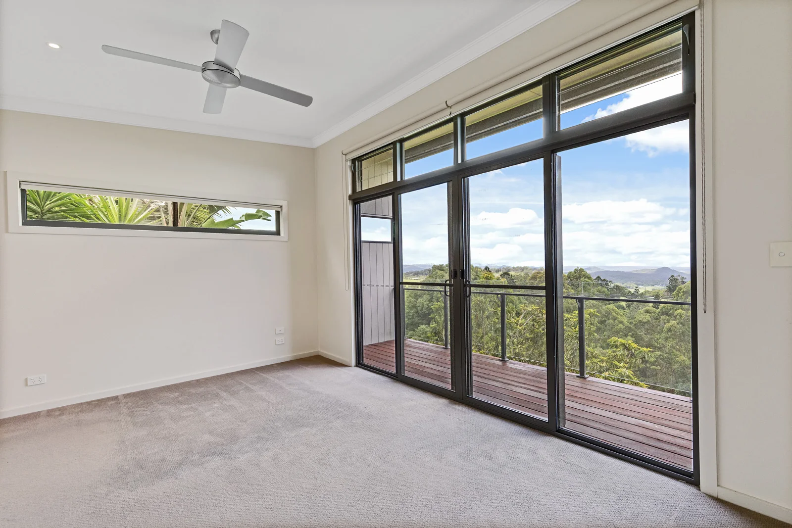 Additional image 8 of 11 DULONG ROAD, Kureelpa QLD 4560