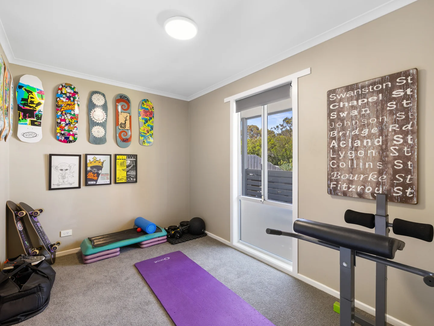 Additional image 6 of 12 Powlett Street, Dalyston VIC 3992