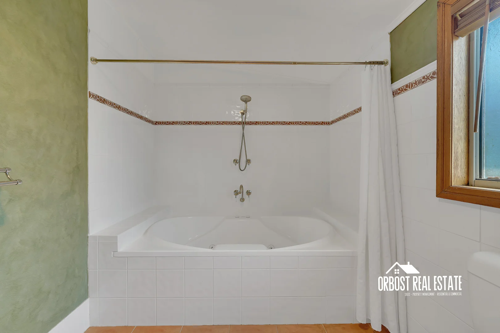 Additional image 15 of 113 Tennyson Street, Orbost VIC 3888