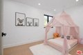 Additional image 19 of 5134 Medina Rd, Woodland Hills, CA, 91364