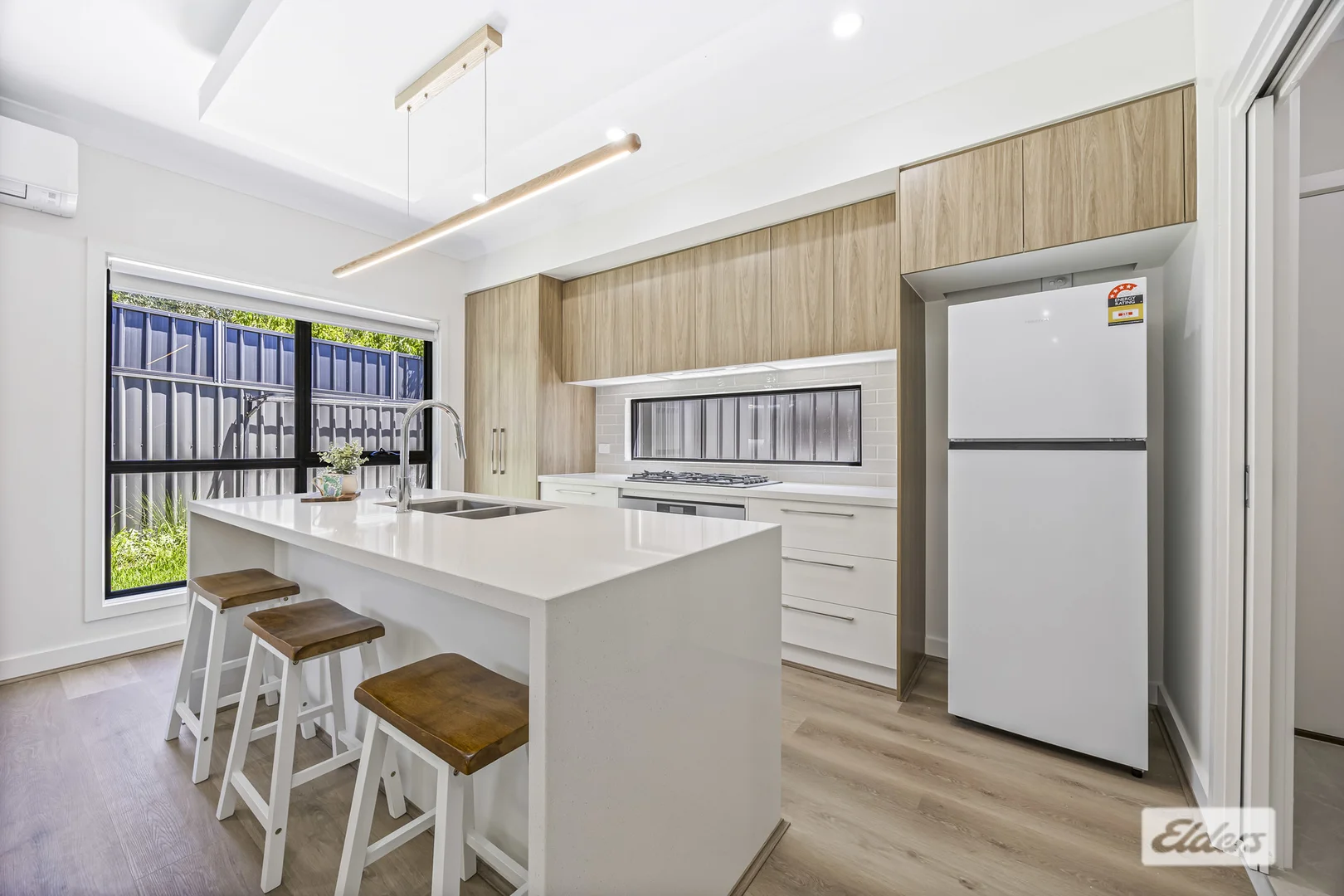 Additional image 4 of 37 and 41 Maude Street, Ararat VIC 3377