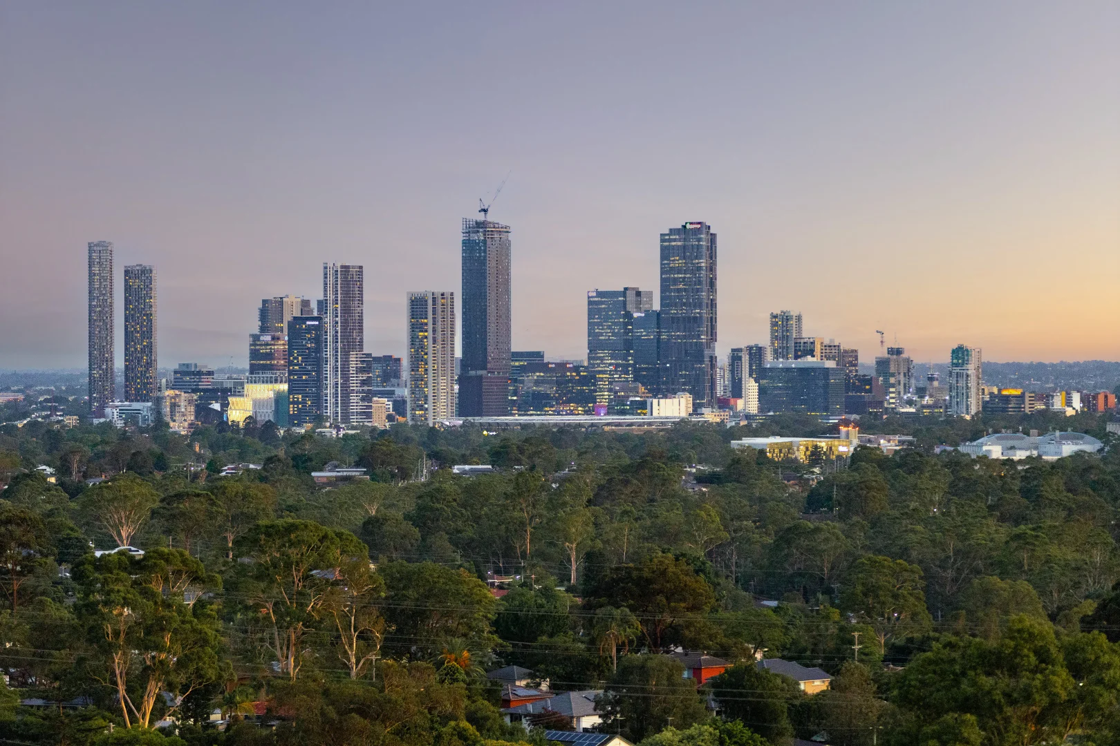 Additional image 27 of 103 Lanhams Road, Winston Hills NSW 2153