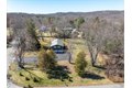 Additional image 41 of 47 Deans Bridge Rd, Somers, NY, 10589