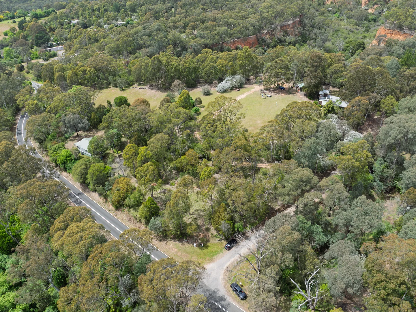 Additional image 3 of Lot A32 Wombat Gully Rd, Mitta Mitta VIC 3701