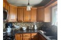 Additional image 5 of 30 Tamarack St, Central Islip, NY, 11722