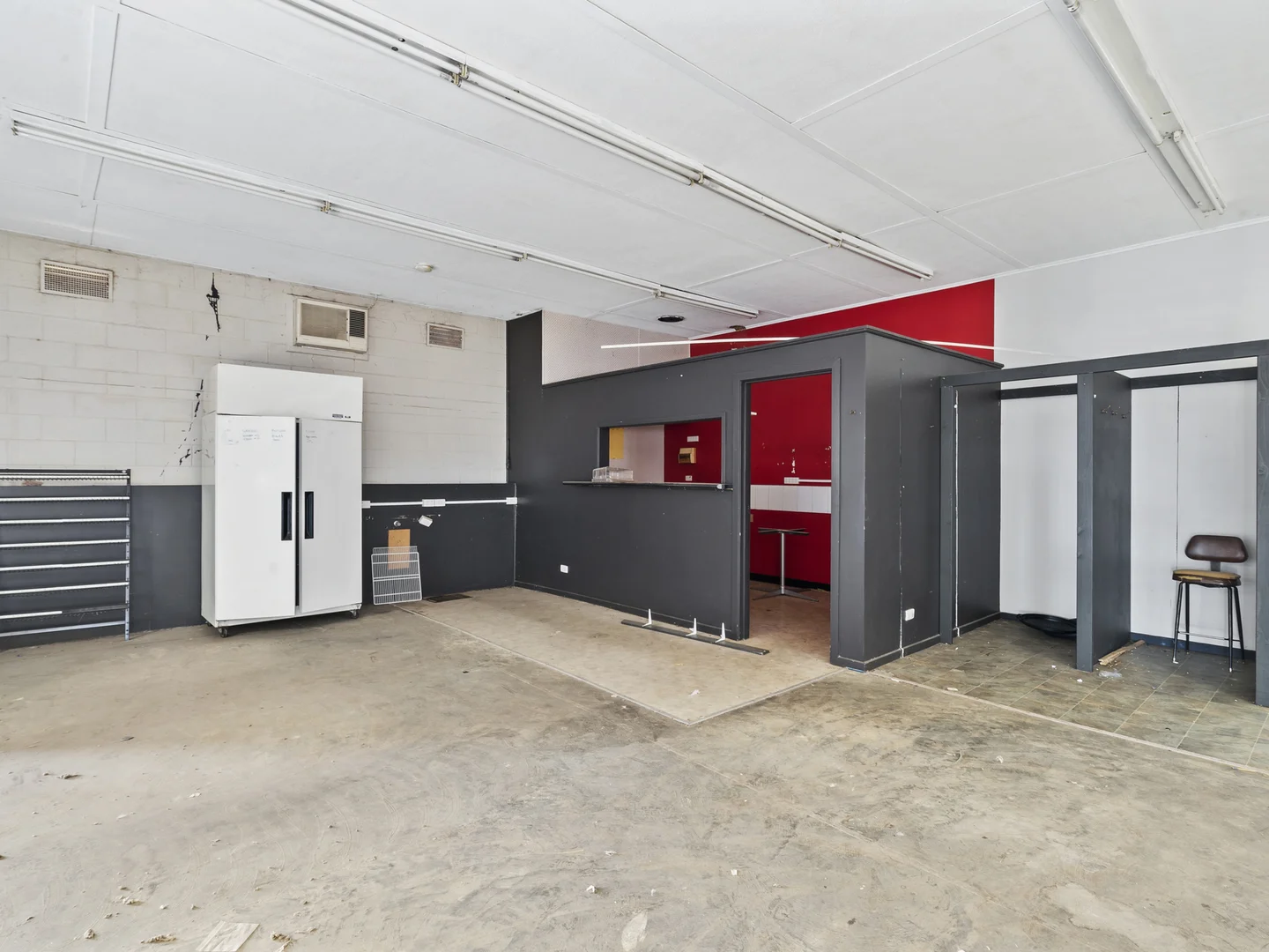 Additional image 9 of 138-144 Murray Street, Finley NSW 2713