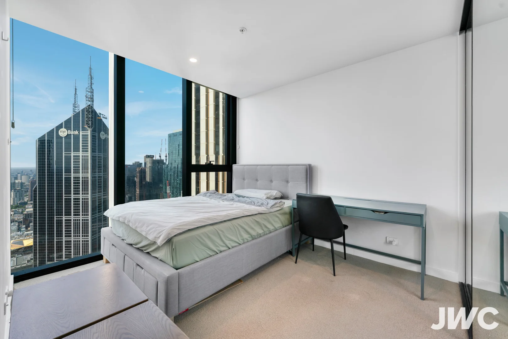 Additional image 8 of 5402/60 Abeckett Street, Melbourne VIC 3000