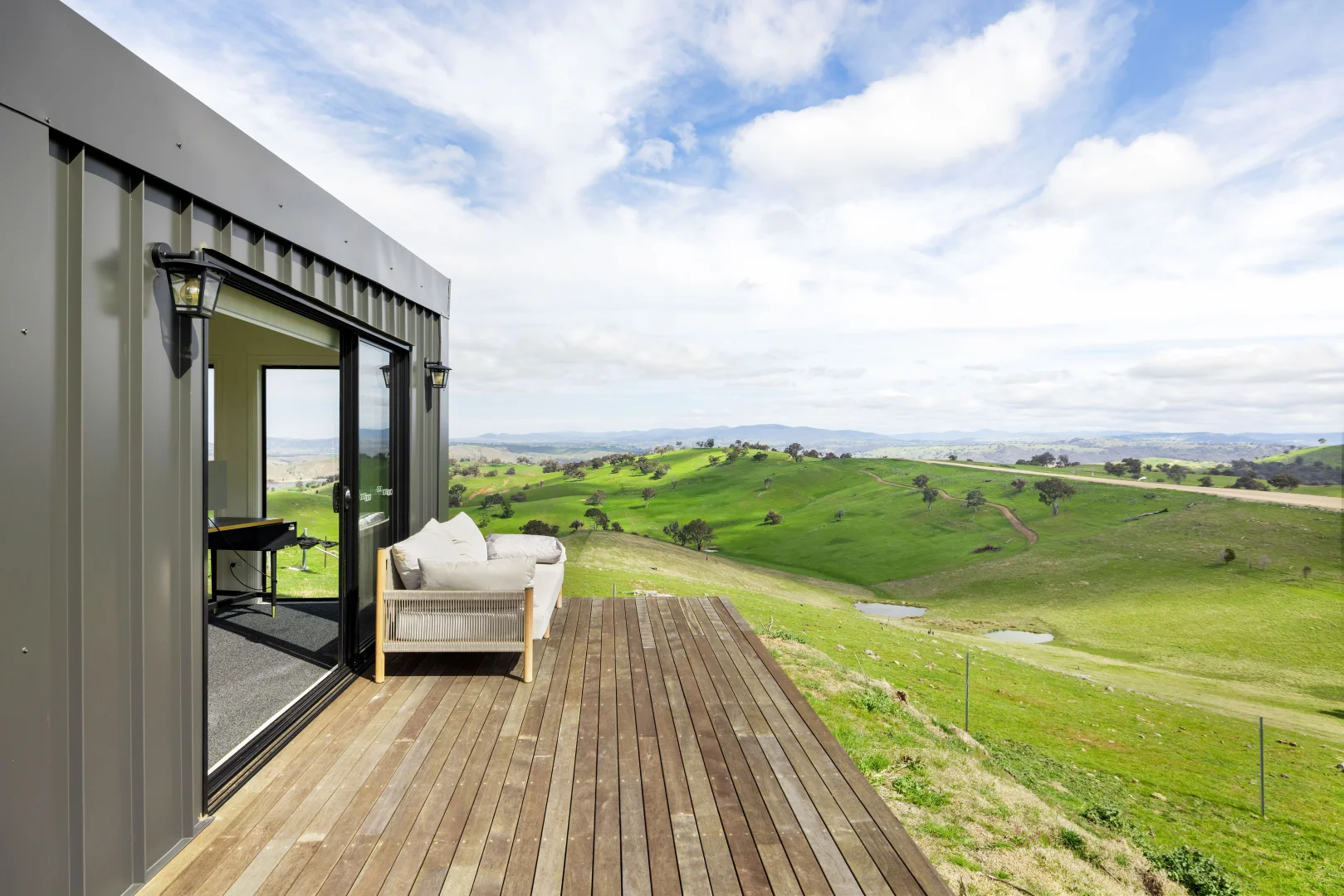 Additional image 5 of 354 Fifeshire Road, Yass NSW 2582