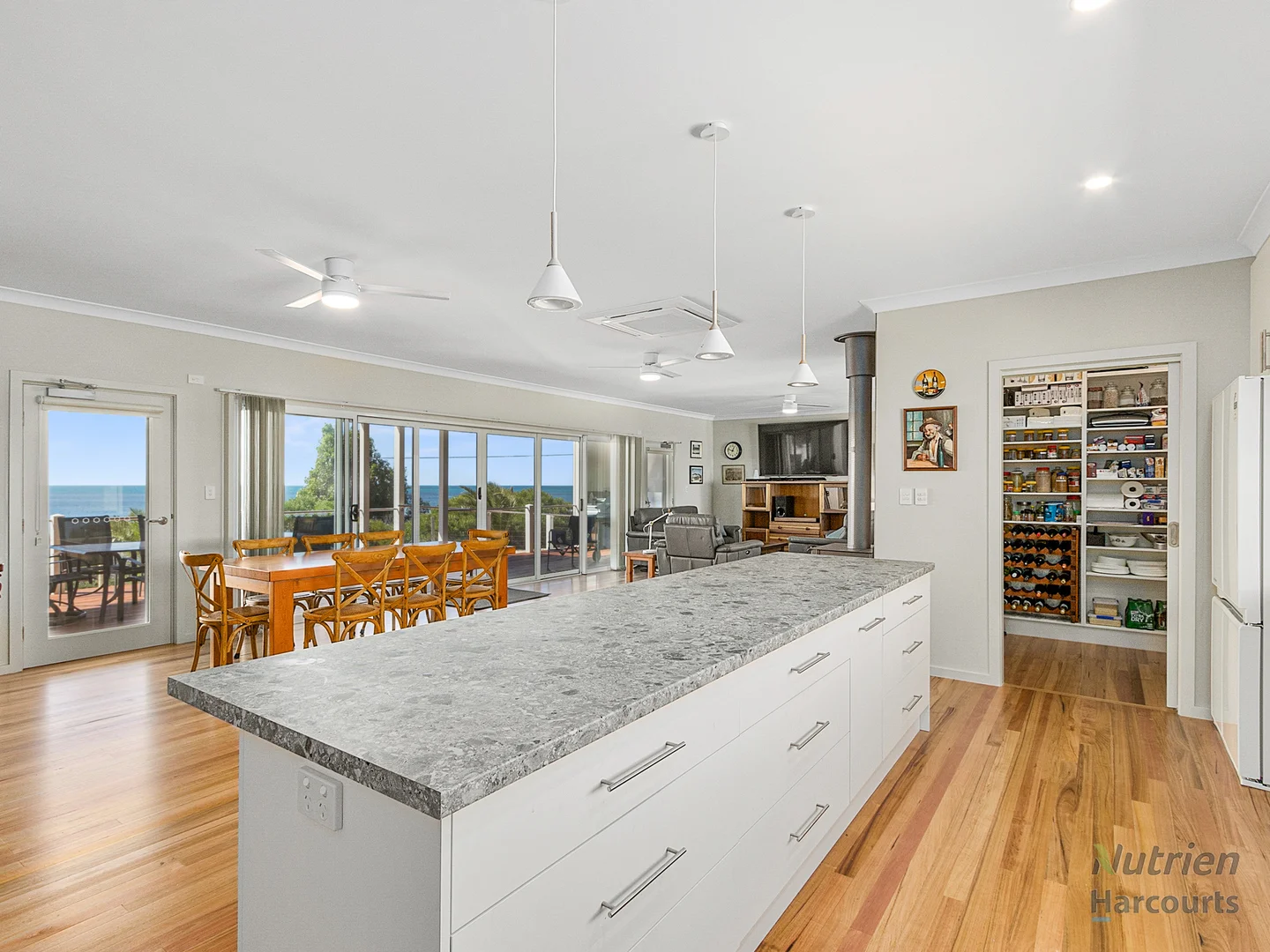 Additional image 12 of 2 Yandra Avenue, Sultana Point SA 5583