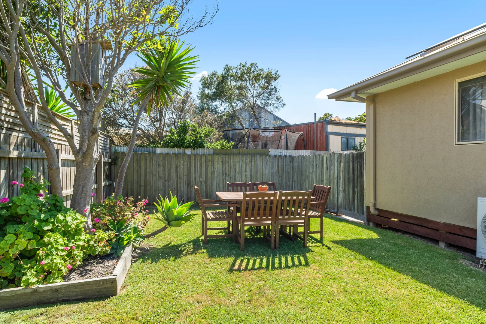Additional image 4 of 2/14 Alvina Crescent, Surf Beach VIC 3922