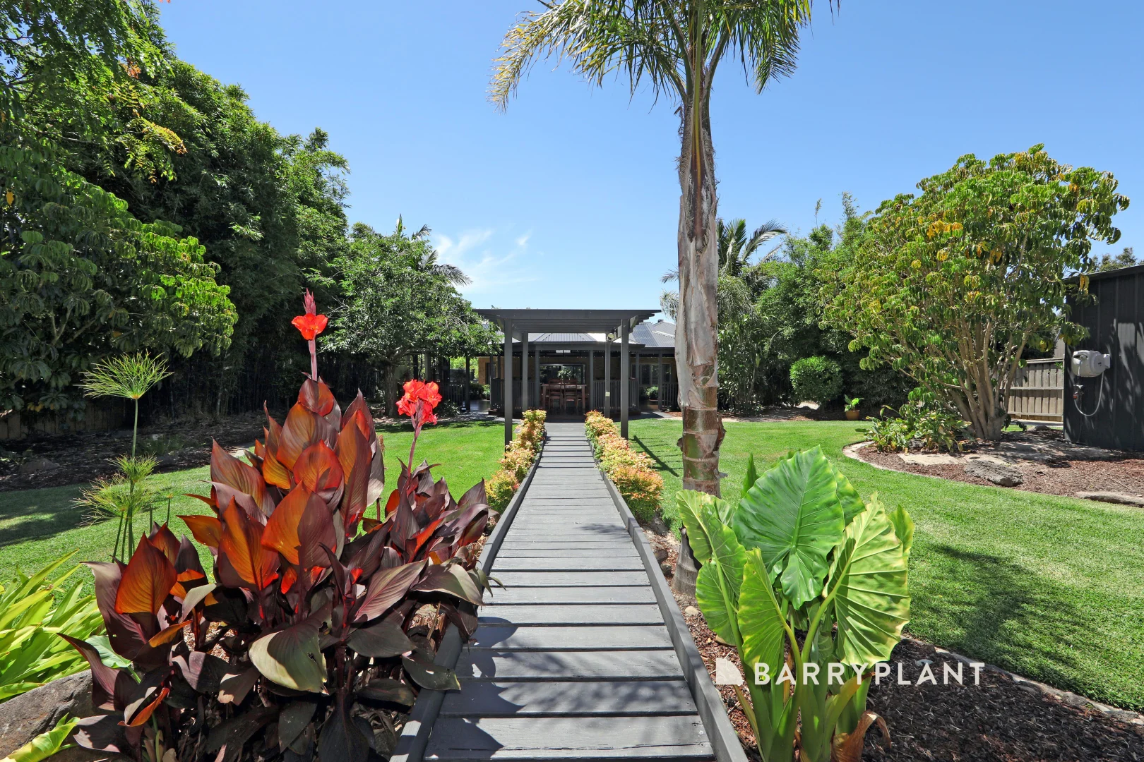 Additional image 25 of 35 Windsor Drive, Lysterfield VIC 3156