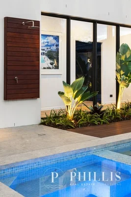 Additional image 63 of 2566 Cressbrook Drive, Hope Island QLD 4212