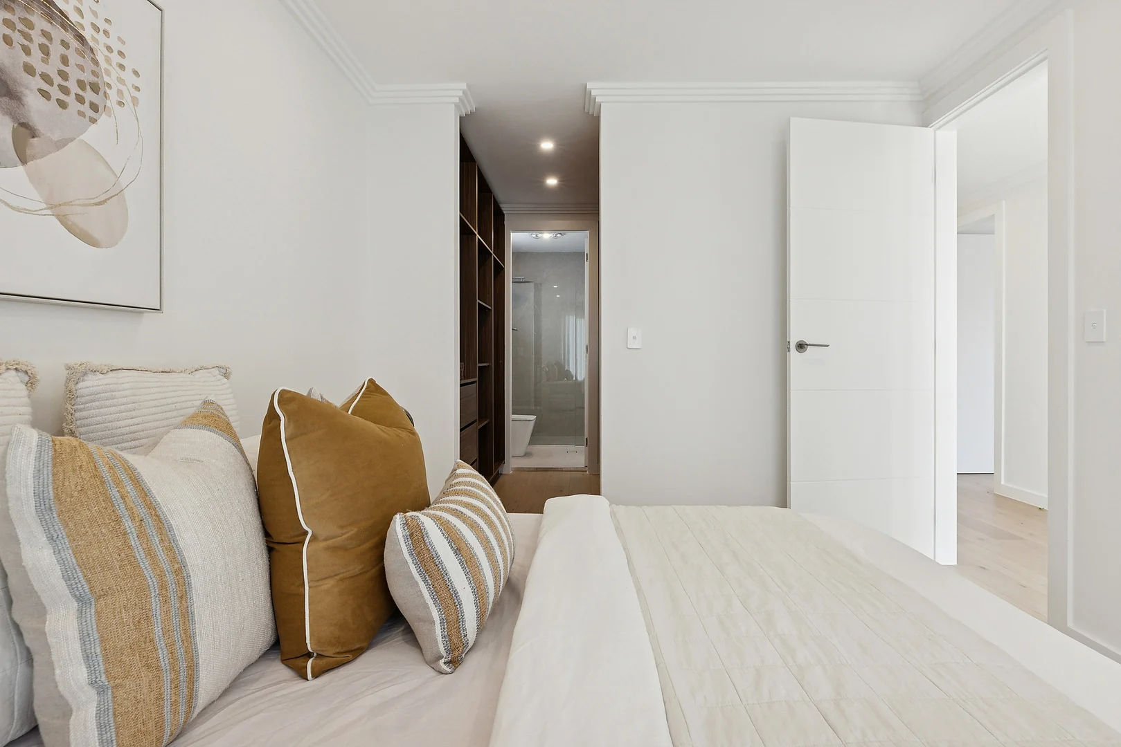 Additional image 13 of 197 Dora Street, Hurstville NSW 2220