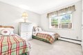 Additional image 24 of 225 N Middletown Rd Apt J, Pearl River, NY, 10965