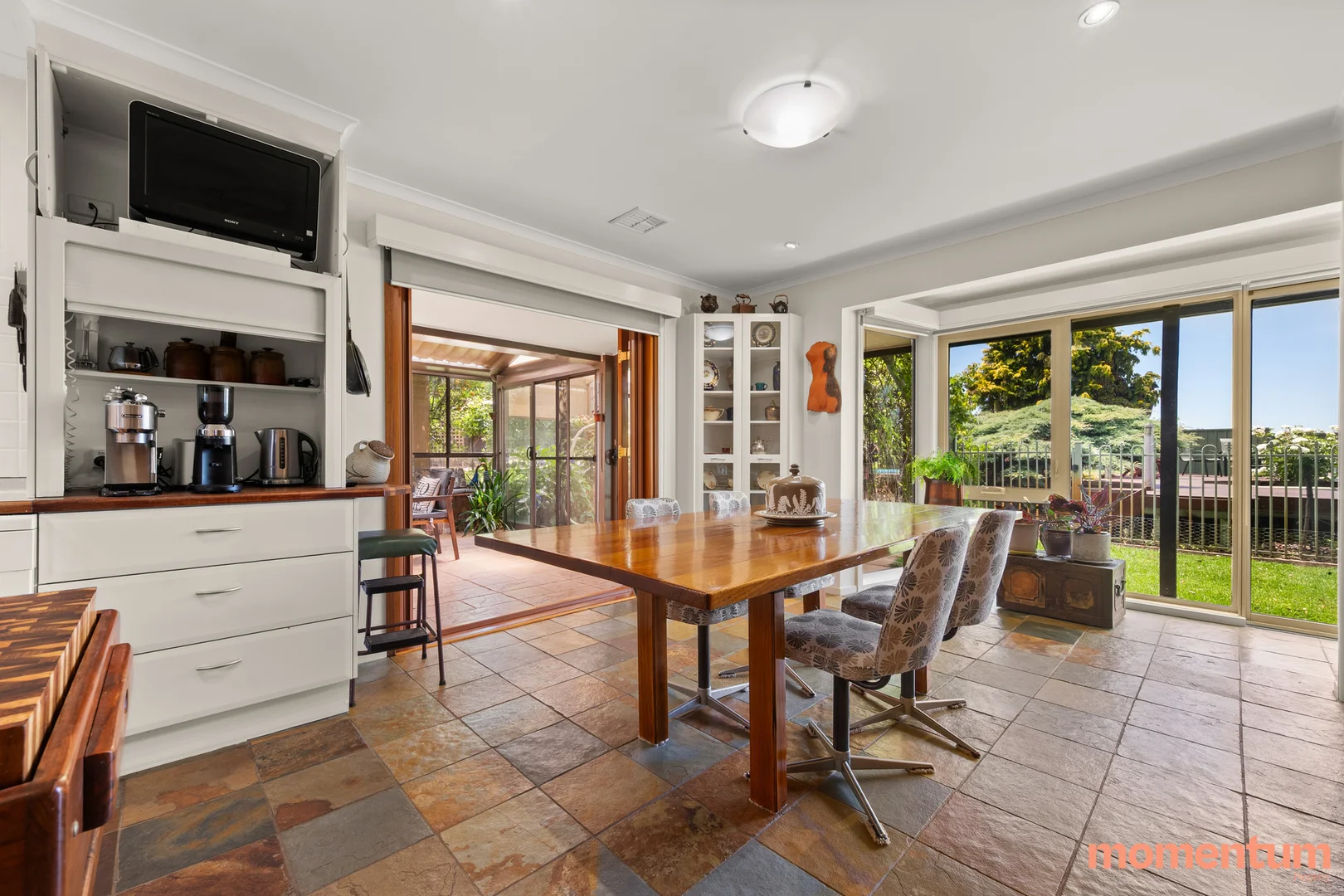 Additional image 12 of 5 Euroka Avenue, Murrumbateman NSW 2582