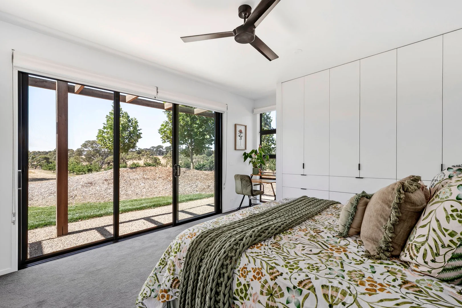 Additional image 16 of 770 Hendy Main Road, Moriac VIC 3240