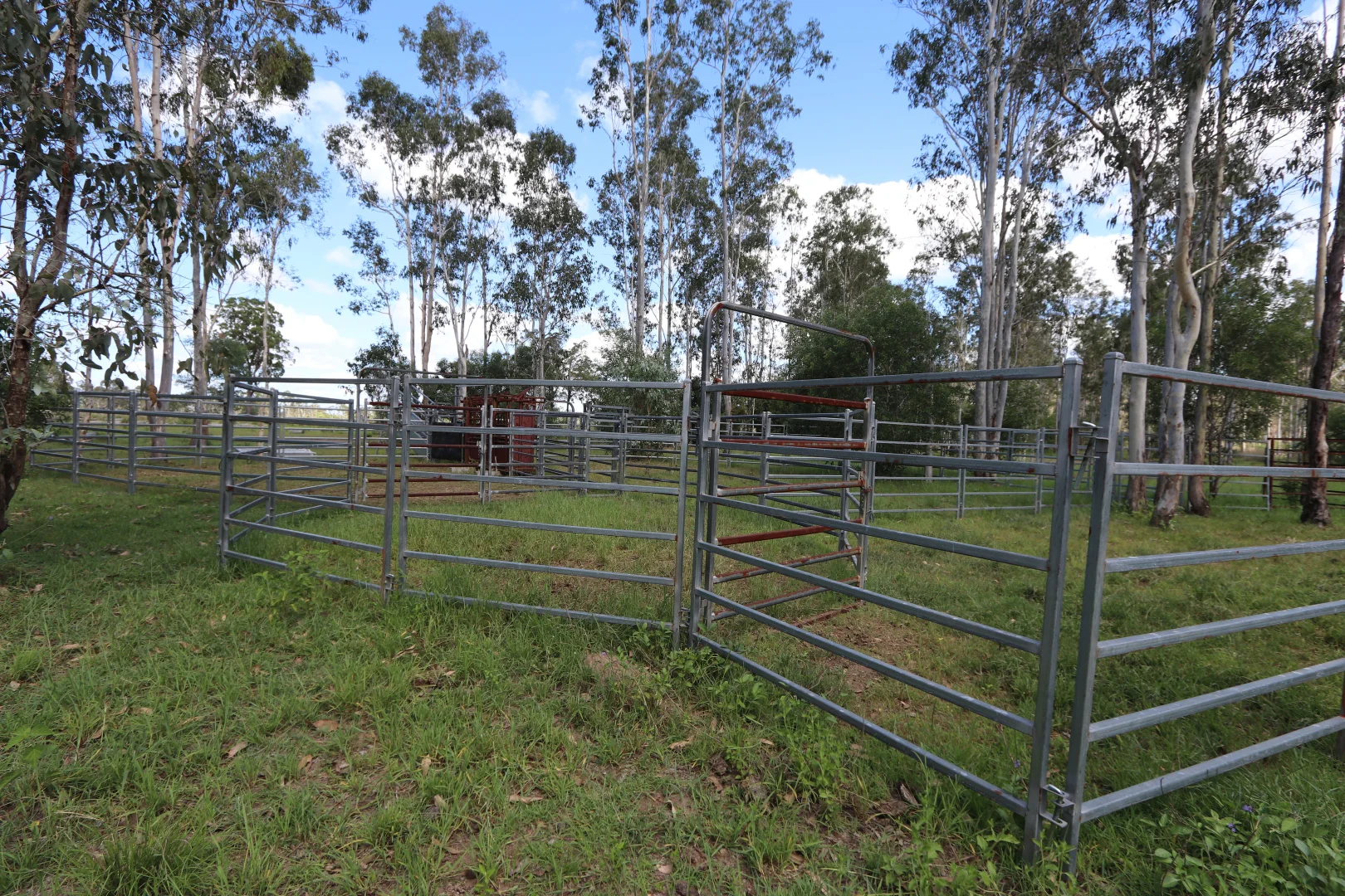 Additional image 12 of 330 Doonside Road, Jardine QLD 4702