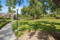 Additional image 25 of 5605 Via Inez, Yorba Linda, CA, 92887