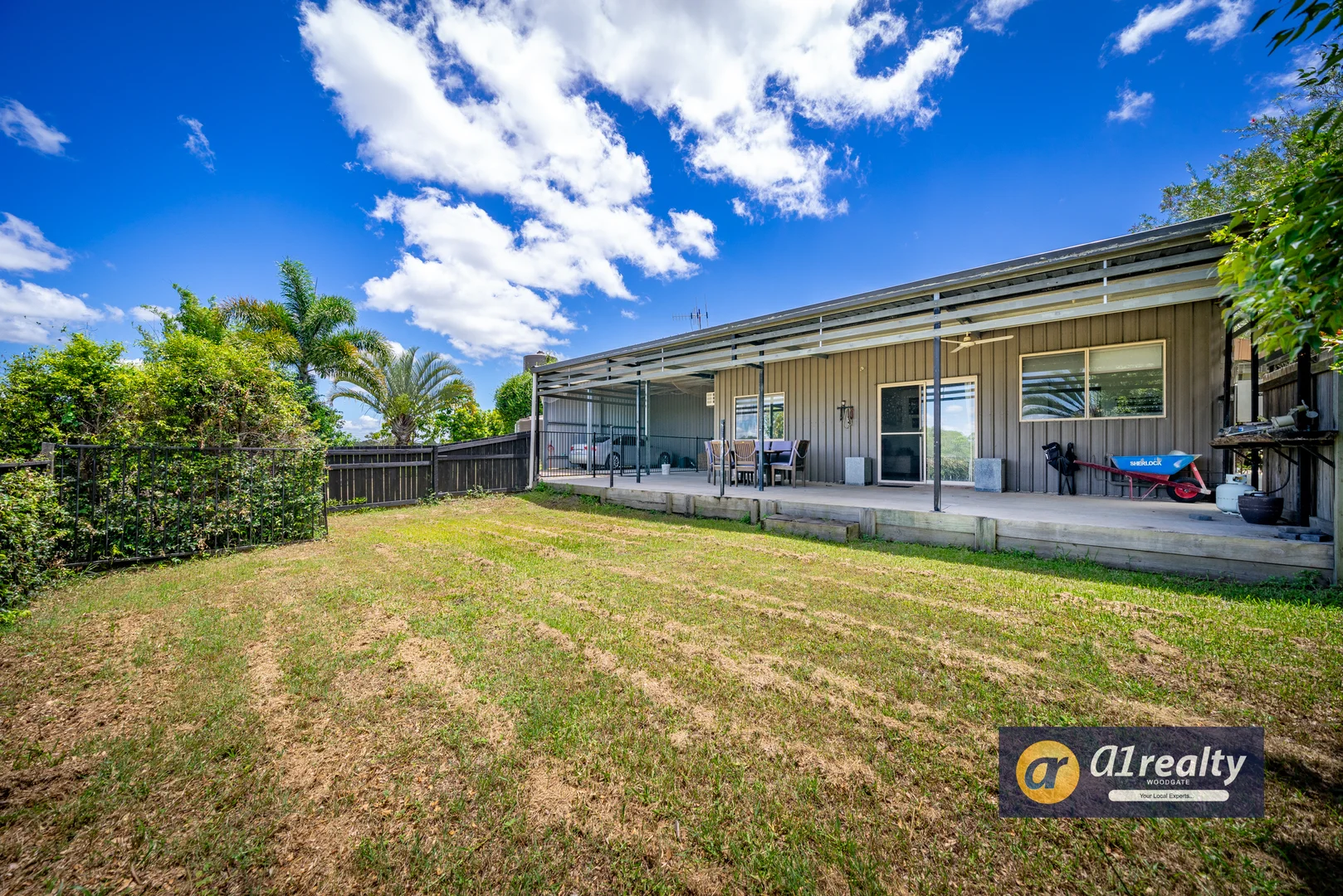 Additional image 6 of 40 Olivers Rd, Goodwood QLD 4660
