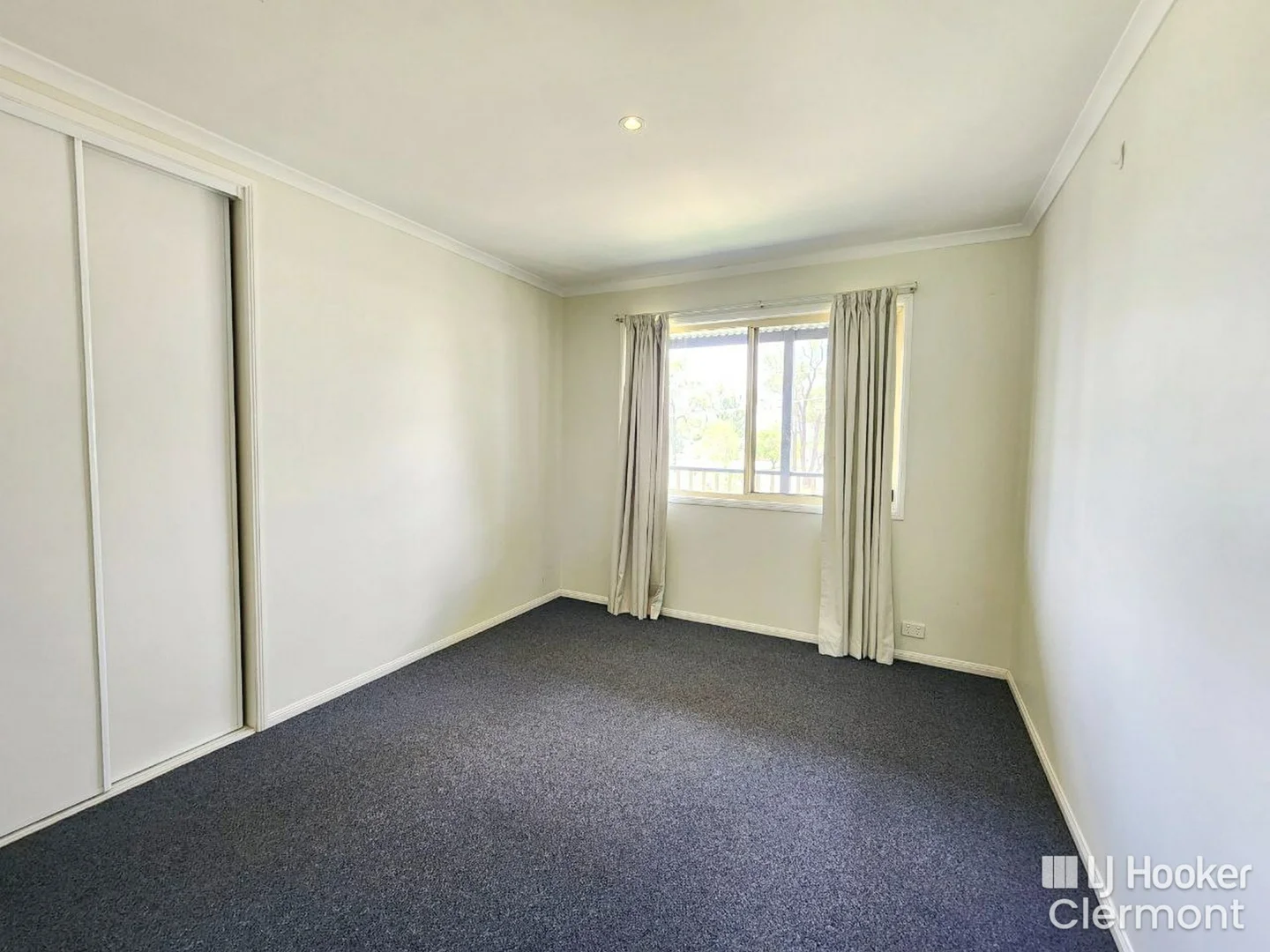 Additional image 14 of 27 Blair Street, Clermont QLD 4721