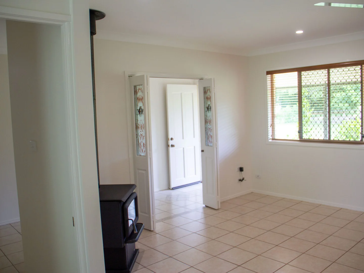 Additional image 27 of 400 Chilcotts Road, Chillingham NSW 2484