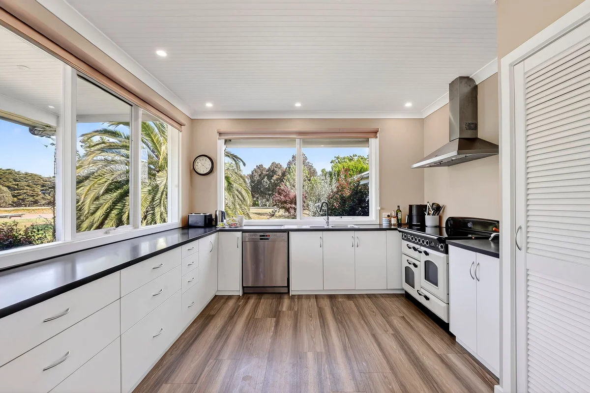 Additional image 9 of 2780 Cape Otway Road, Winchelsea VIC 3241