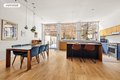Additional image 3 of 914 Pacific St, Brooklyn, NY, 11238