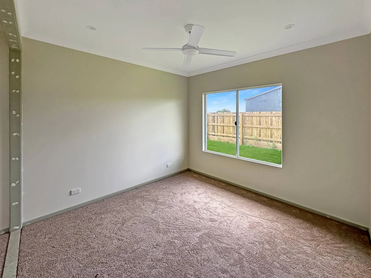 Additional image 10 of 15 Waller Street, Atherton QLD 4883