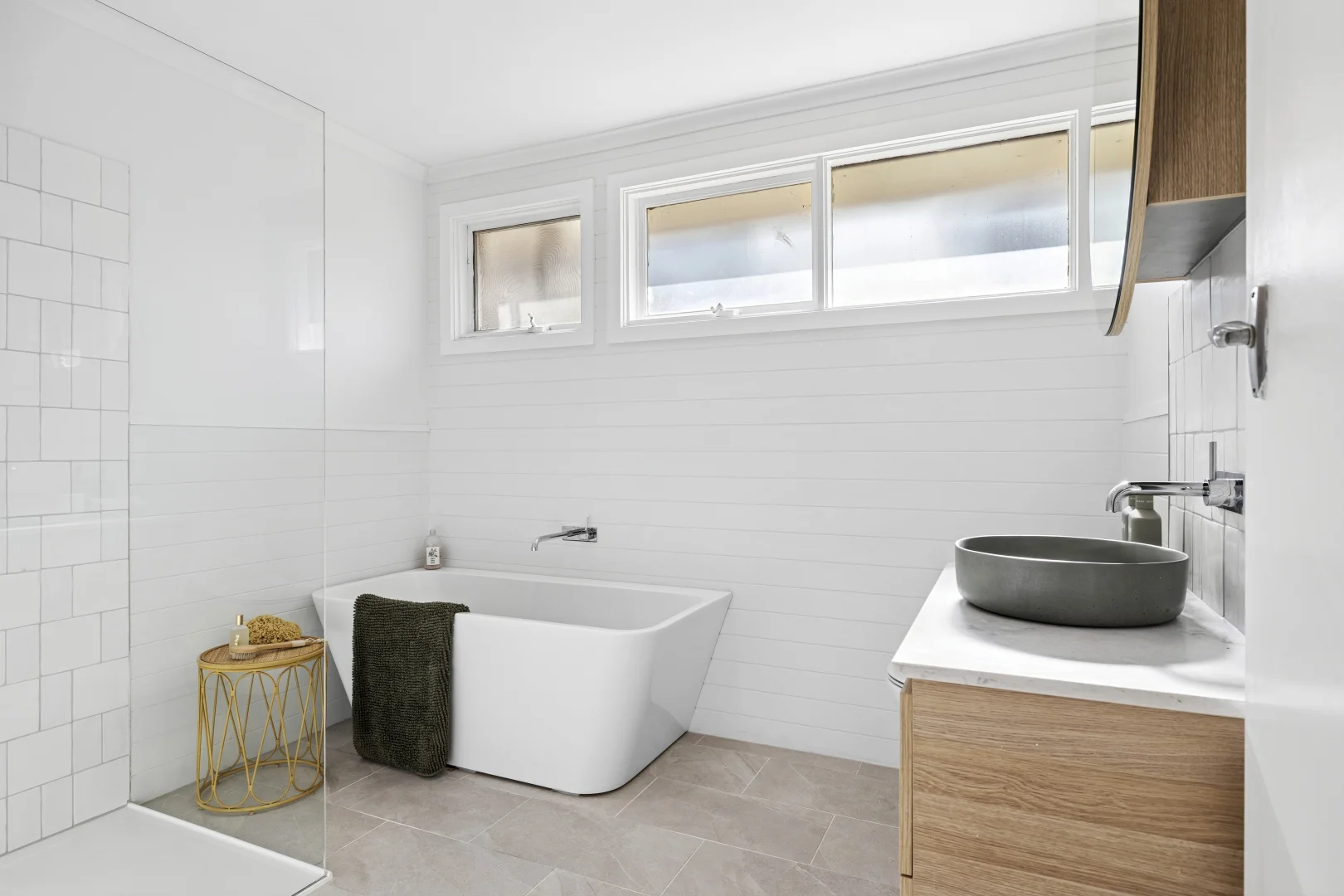 Additional image 13 of 23 Andrew Avenue, Woodend VIC 3442