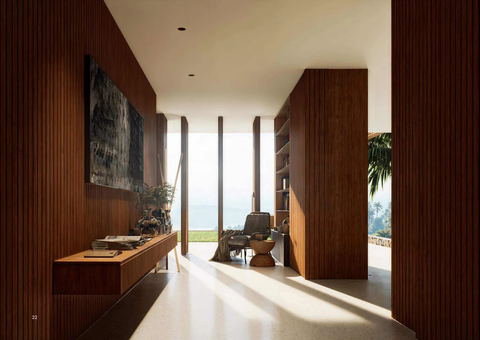 Additional image 5 of Lot MZ/5 Whitsunday Boulevard, Hamilton Island QLD 4803