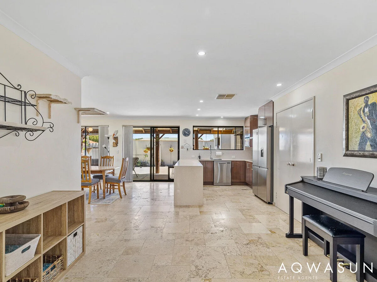 Additional image 12 of 17 McVeigh Street, Singleton WA 6175