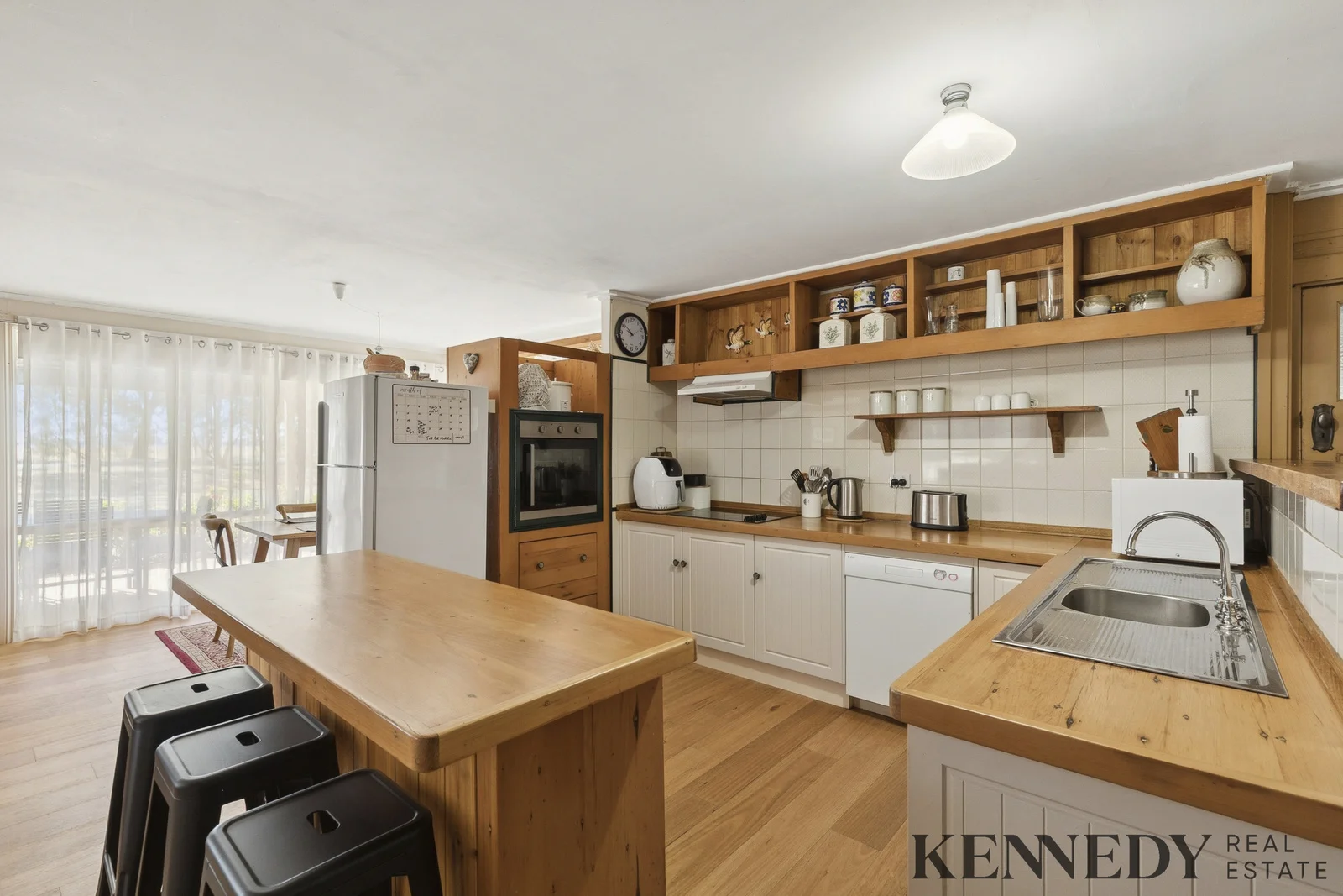 Additional image 10 of 92 Telford-Yarrawonga Road, Burramine VIC 3730