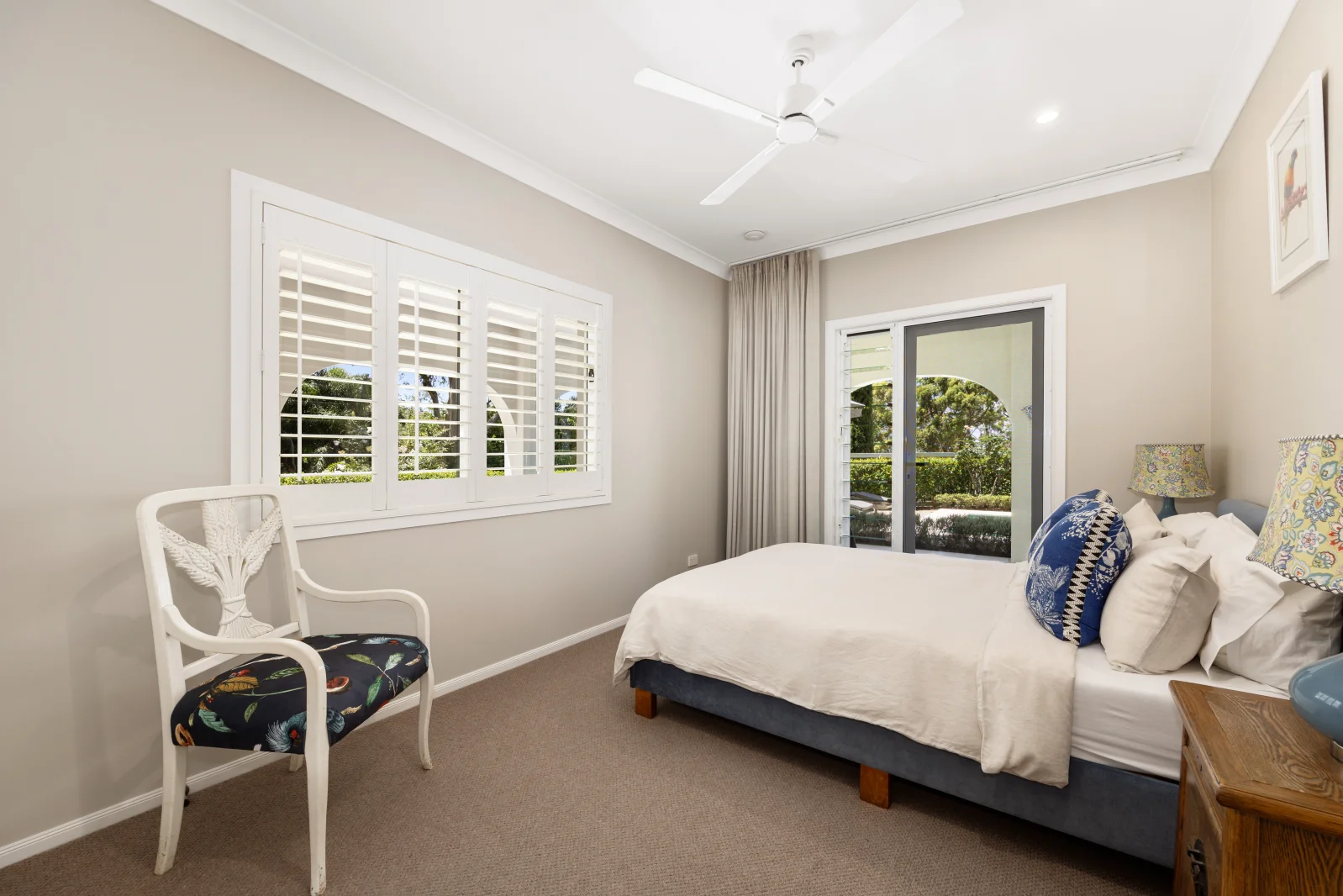 Additional image 18 of 17 BUNYARRA COURT, Buderim QLD 4556