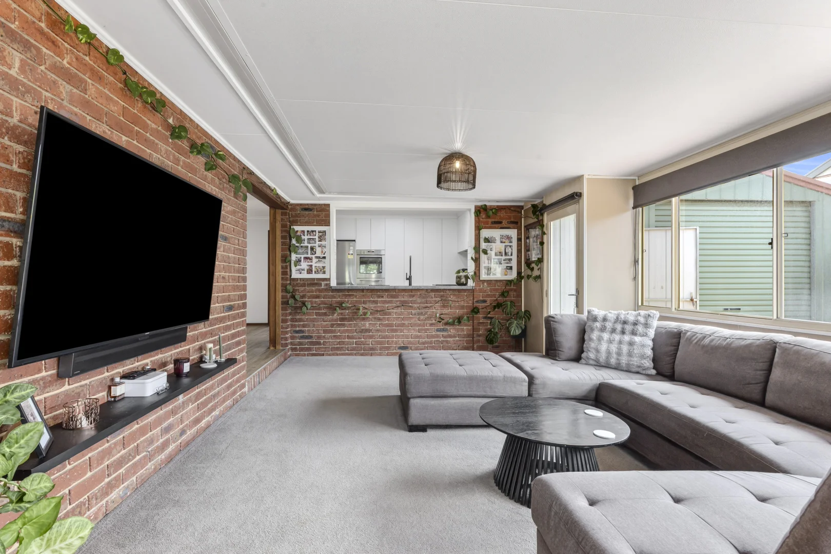 Additional image 4 of 11 Bisinella Court, Leopold VIC 3224