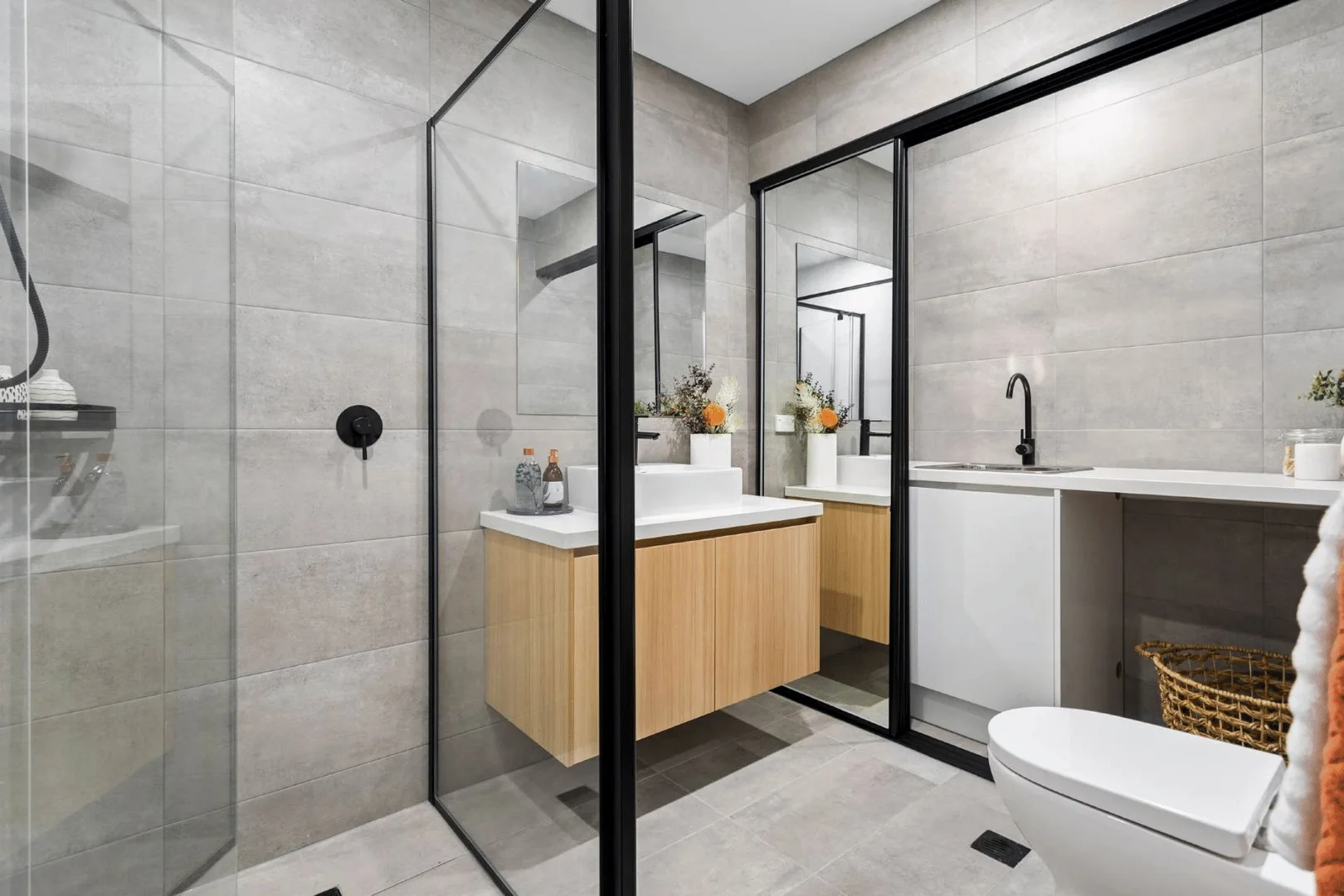 Additional image 7 of G04/110 Ballarat Road, Footscray VIC 3011