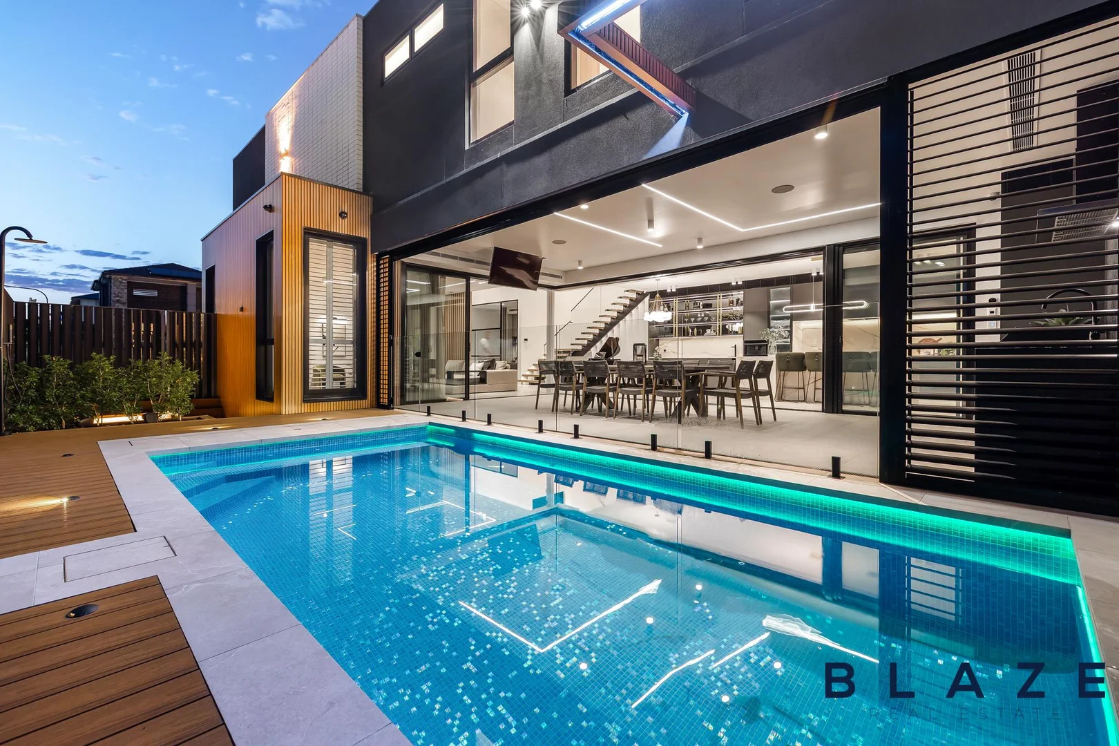 20 Briggs Avenue, Middleton Grange NSW 2171