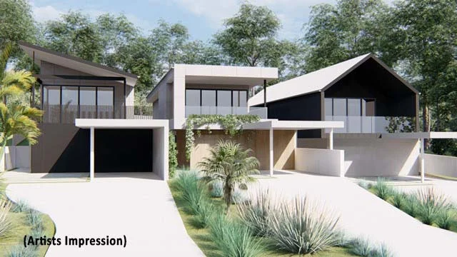 Additional image 4 of 27 Arundell Avenue, Nambour QLD 4560