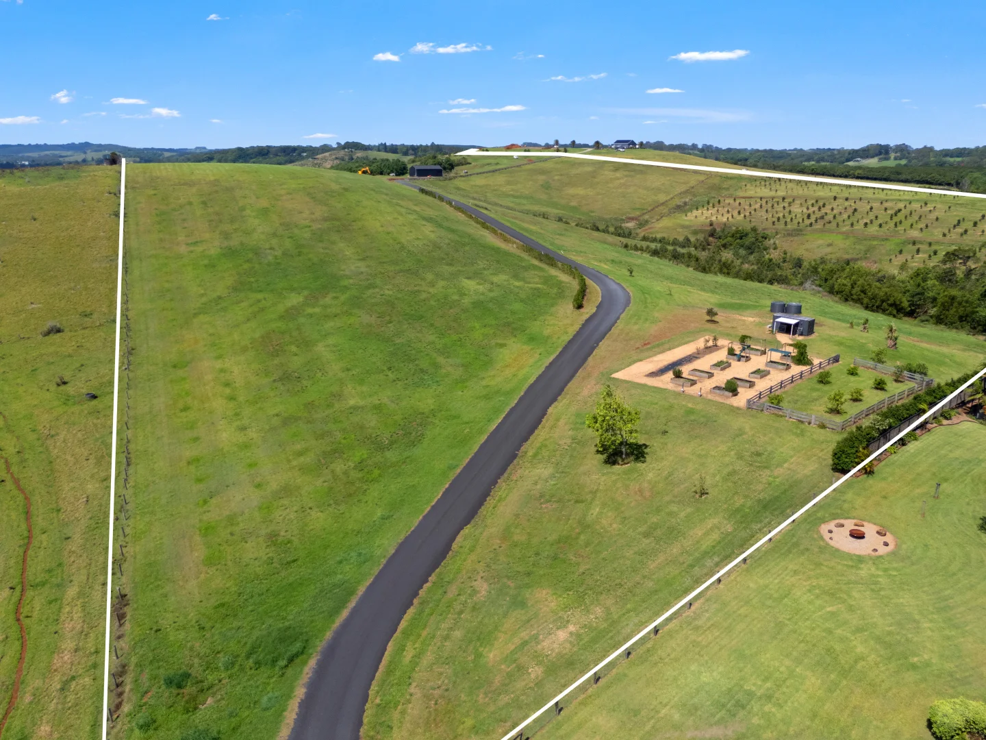 Additional image 22 of 1141 Friday Hut Road, Binna Burra NSW 2479