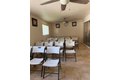 Additional image 9 of 1150 N 2nd St, Colton, CA, 92324
