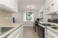 Additional image 13 of 11578 Wyoming Ave Unit 103, Los Angeles, CA, 90025