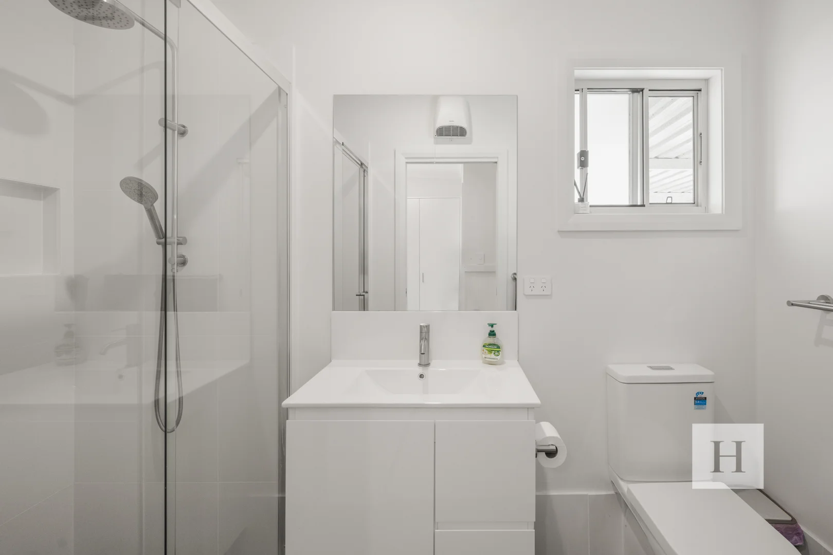 Additional image 11 of 107/2 Macleay Drive, Halekulani NSW 2262