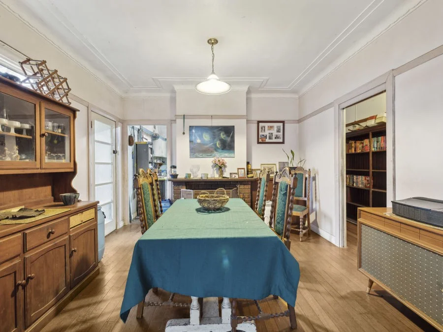 Additional image 9 of 34 Coramba Road, Coffs Harbour NSW 2450