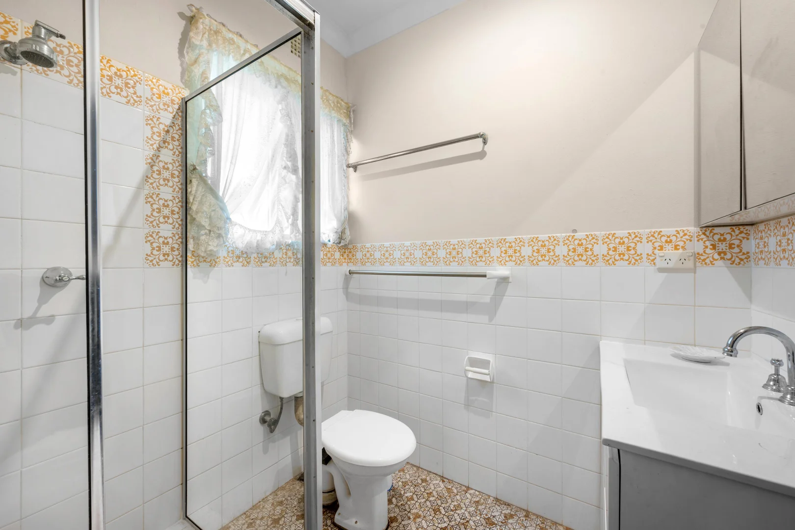 Additional image 12 of 39 Junction Road, Barrack Point NSW 2528