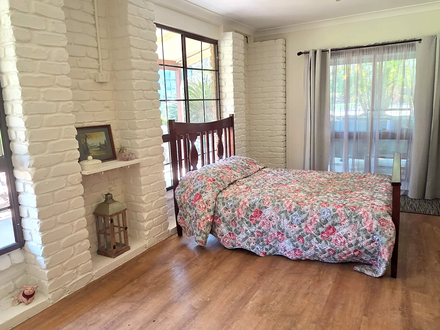 Additional image 15 of 18-24 The Grange Road, Gleneagle QLD 4285