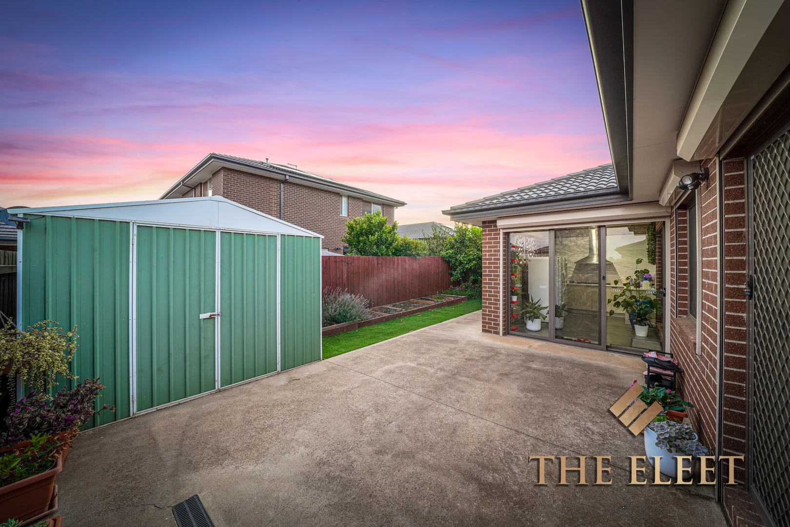 Additional image 15 of 9 Anzac Road, Aintree VIC 3336