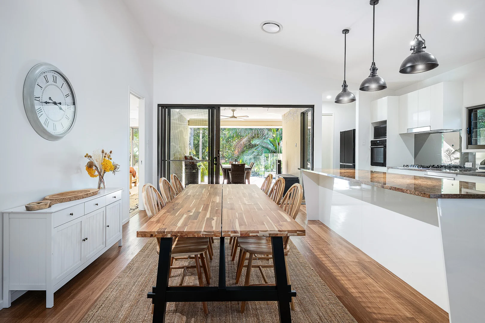 Additional image 5 of 38 Eucalyptus Crescent, Ninderry QLD 4561