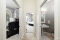 Additional image 22 of 15710 Black Hawk Ave, Bakersfield, CA, 93314