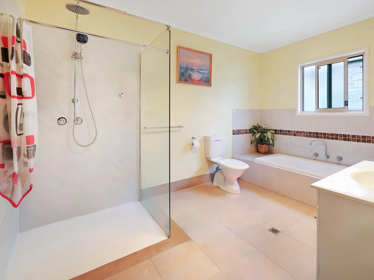 Additional image 9 of 21 Church Street, Timboon VIC 3268