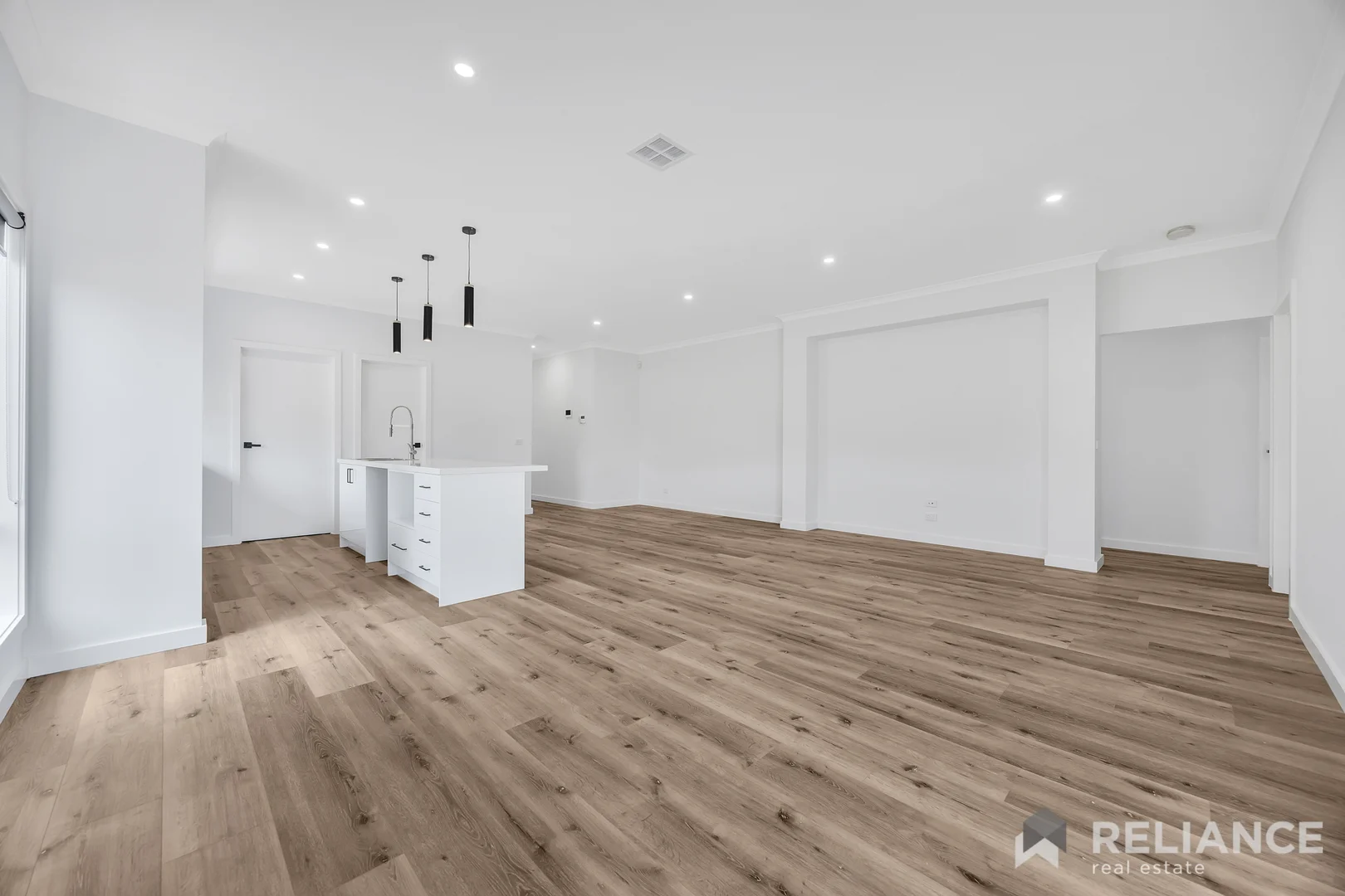 Additional image 13 of 10 Eutaxia Street, Sunbury VIC 3429