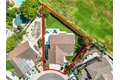 Additional image 25 of 15582 Wild Cherry Cir, Huntington Beach, CA, 92647